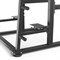 Силовая рама UNIX Fit 206 PRO (UC-6762) - фото 87367