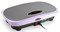 Виброплатформа VictoryFit VF-M720 (белая) - фото 87383
