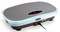 Виброплатформа VictoryFit VF-M720 (белая) - фото 87384
