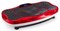Виброплатформа VictoryFit VF-M620 (красная) - фото 87389