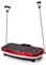 Виброплатформа VictoryFit VF-M620 (красная) - фото 87393