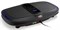 Виброплатформа VictoryFit VF-M850 (черная) - фото 87404