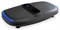 Виброплатформа VictoryFit VF-M850 (черная) - фото 87405