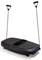 Виброплатформа VictoryFit VF-M850 (черная) - фото 87406