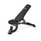 Скамья силовая регулируемая UNIX Fit BENCH 200R - фото 87427