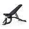 Скамья силовая регулируемая UNIX Fit BENCH 200R - фото 87439