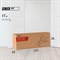 Скамья силовая универсальная UNIX Fit Bench 4 в 1 - фото 87472