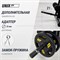Скамья силовая универсальная UNIX Fit BENCH 150 - фото 87496