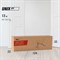 Скамья силовая универсальная UNIX Fit BENCH 150 - фото 87500