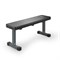 Скамья силовая горизонтальная UNIX Fit BENCH 100 - фото 87517