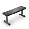 Скамья силовая горизонтальная UNIX Fit BENCH 100 - фото 87518