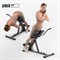 Гиперэкстензия UNIX Fit R-Chair 150G - фото 87543