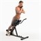 Гиперэкстензия UNIX Fit R-Chair 150G - фото 87554