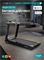 Беговая дорожка полукоммерческая OXYGEN FITNESS ARGON LED PRO - фото 88629