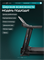 Беговая дорожка полукоммерческая OXYGEN FITNESS ARGON LED PRO - фото 88642