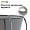 Батут Proxima Premium 16 футов, Арт. CFR-16F-5 - фото 88880