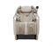 Массажное кресло FUJIMO FLEXOR 4D Business edition Beige - фото 89040