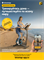 Велотренажер домашний OXYGEN FITNESS CARDIO CONCEPT 5 - фото 89251