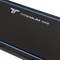 Беговая дорожка Titanium One T10 Special Blue - фото 89341