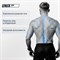 Силовой комплекс - мультистанция UNIX Fit (50 в 1) - фото 89737