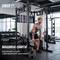 Силовой комплекс - мультистанция UNIX Fit (50 в 1) - фото 89742