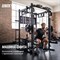 Силовой комплекс - мультистанция UNIX Fit (50 в 1) - фото 89744