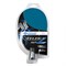 Ракетка DONIC COLOR Z BLUE - фото 89904