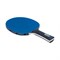 Ракетка DONIC COLOR Z BLUE - фото 89905