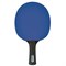 Ракетка DONIC COLOR Z BLUE - фото 89906