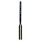 Ракетка DONIC COLOR Z BLUE - фото 89907