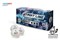 Мячи Start line EXPERT V40+ 3* (ITTF) (10 шт) - фото 89954
