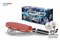 Мячи Start line EXPERT V40+ 3* (ITTF) (10 шт) - фото 89958