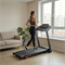 Беговая дорожка CardioPower T20 - фото 93277