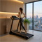 Беговая дорожка CardioPower T25 - фото 93278