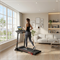 Беговая дорожка CardioPower TT10 - фото 93279