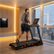 Беговая дорожка CardioPower T45 - фото 93284