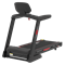 Беговая дорожка CardioPower T60 - V6C - фото 93329