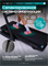 Беговая дорожка домашняя OXYGEN FITNESS KRYPTON - фото 93393