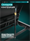 Беговая дорожка домашняя OXYGEN FITNESS KRYPTON - фото 93399