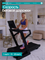 Беговая дорожка домашняя OXYGEN FITNESS KRYPTON - фото 93404