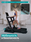 Беговая дорожка домашняя OXYGEN FITNESS KRYPTON - фото 93406