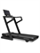Беговая дорожка домашняя OXYGEN FITNESS KRYPTON - фото 93408