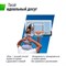 Баскетбольный щит UNIX Line B-Backboard-PC 50"x32" (140 х 80 см) R45 - фото 93445