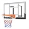 Баскетбольный щит UNIX Line B-Backboard-PC 50"x32" (140 х 80 см) R45 - фото 93448