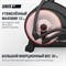 Эллиптический тренажер UNIX Fit E-1100 (10,1" TFT) PRO - фото 93670