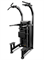 Гравитрон стек 100 кг BRONZE GYM PARTNER ML-323 - фото 95036