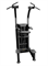 Гравитрон стек 100 кг BRONZE GYM PARTNER ML-323 - фото 95037