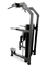 Гравитрон стек 100 кг BRONZE GYM PARTNER ML-323 - фото 95038