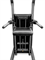 Гравитрон стек 100 кг BRONZE GYM PARTNER ML-323 - фото 95039