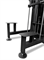 Гравитрон стек 100 кг BRONZE GYM PARTNER ML-323 - фото 95042